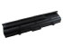 Battery XPS M1330 (DL-M1330) Battery XPS M1330 (DL-M1330)