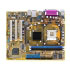 Asus P4V8X-MX