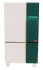Apc Smart-UPS DP External Battery 2. (6 8 10 kVA) (SUDPBP2) Apc Smart-UPS DP External Battery 2. (6 8 10 kVA) (SUDPBP2)