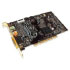 Tarjeta de sonido HP Sound Blaster X-Fi (EA326AA) Tarjeta de sonido HP Sound Blaster X-Fi (EA326AA)