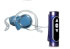 Differo RUNNER 4 GB (DF1239047) Differo RUNNER 4 GB (DF1239047)