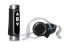 Differo RUNNER 8 GB (DF1239048) Differo RUNNER 8 GB (DF1239048)