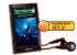 Differo TOOKE 8 GB (DF1239050) Differo TOOKE 8 GB (DF1239050)