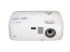 Nec NP305 (60002725) Nec NP305 (60002725)