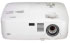 Nec NP410 (60002729) Nec NP410 (60002729)