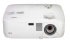 Nec NP610 (60002760) Nec NP610 (60002760)