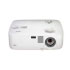 Nec NP610 (60002761) Nec NP610 (60002761)