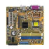 MB ASUS P5VDC-MX MB ASUS P5VDC-MX
