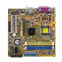 MB ASUS  P5VDC-MX