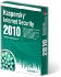 Kaspersky lab Internet Security 2010, 1PC (TC005013KSUI027) Kaspersky lab Internet Security 2010, 1PC (TC005013KSUI027)