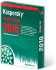 Kaspersky lab Anti-Virus 2010, 1PC (TC005013KANT012) Kaspersky lab Anti-Virus 2010, 1PC (TC005013KANT012)