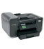 Lexmark Prevail Pro705 (90T7032) Lexmark Prevail Pro705 (90T7032)