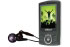 Differo OPTIMA 4 GB (DF1239052) Differo OPTIMA 4 GB (DF1239052)