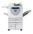 Xerox CopyCentre 238V_S Xerox CopyCentre 238V_S