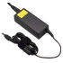 Toshiba AC Adaptor - 19V DC, 6.32A, 120W - 3-Pin (PA3717E-1AC3) Toshiba AC Adaptor - 19V DC, 6.32A, 120W - 3-Pin (PA3717E-1AC3)