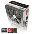 Thermaltake Toughpower XT 750W Cable Management (W0229RE) Thermaltake Toughpower XT 750W Cable Management (W0229RE)