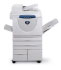 Xerox CopyCentre 265V_F Xerox CopyCentre 265V_F