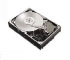 Seagate DiamondMax 11 Serial ATA II 500GB (6H500F0) Seagate DiamondMax 11 Serial ATA II 500GB (6H500F0)