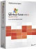 Microsoft Windows Server 2003 R2 Standard Edition x64 (P73-01677) Microsoft Windows Server 2003 R2 Standard Edition x64 (P73-01677)