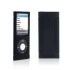 Marware Sport Grip for iPod nano 4G (MAR/N4SGBK)