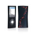 Marware Sport Grip Deluxe for iPod nano 4G (MAR/N4SGDXBR)