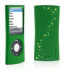 Marware Sport Grip Deluxe for iPod nano 4G (MAR/N4SGDXGG)