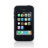 Marware Sport Grip for iPhone 3G/3GS (MAR/IP3SGBK)