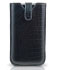 Marware C.E.O. Glide for iPhone 3G/3GS (MAR/IP3CEOGLBK)