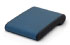 Hitachi SimpleDRIVE Mini 320 GB (0S00214) Hitachi SimpleDRIVE Mini 320 GB (0S00214)