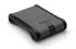 Hitachi SimpleTOUGH 320GB (0S00343) Hitachi SimpleTOUGH 320GB (0S00343)