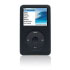 Marware Sport Grip iPod classic 80GB (MAR/6GSPGBKA)