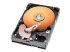 Western digital HD Caviar SE 120GB UIDE100 7200rpm 8MB (WD1200JB) Western digital HD Caviar SE 120GB UIDE100 7200rpm 8MB (WD1200JB)