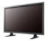 Samsung PPM-50M5HSX Samsung PPM-50M5HSX