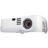 Nec NP510 (60002732) Nec NP510 (60002732)