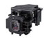 Nec NP14LP (60002852)