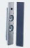Samsung External Speakers (SP-L320PS) Samsung External Speakers (SP-L320PS)