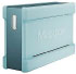 Seagate OneTouch III 300GB Firewire 400 & USB 2.0 (F14G300) Seagate OneTouch III 300GB Firewire 400 & USB 2.0 (F14G300)