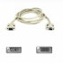 Belkin Pro Series VGA Monitor Extension Cable (CC4002AED06)
