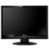 Hanns.g ST221MBB Hanns.g ST221MBB