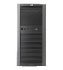 Hp ProLiant ML310 G3 Tower Server (393460-421)
