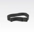 Motorola Belt for Holster (11-08062-02R)