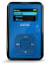 Sandisk SDMX18 4GB Blue (SDMX18R-004GB-E57)