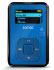 Sandisk SDMX18 4GB Blue (SDMX18R-004GB-E57) Sandisk SDMX18 4GB Blue (SDMX18R-004GB-E57)