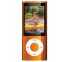 Apple iPod Nano (5G) 16GB (MC072QB/A) Apple iPod Nano (5G) 16GB (MC072QB/A)
