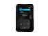 Sandisk 8GB MP3 Player (SDMX18R-008GK-E57)