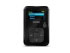 Sandisk 2GB MP3 Player (SDMX18R-002GK-E57) Sandisk 2GB MP3 Player (SDMX18R-002GK-E57)