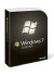 Microsoft Windows 7 Ultimate, OEM, 64bit, 1pk, DK (GLC-00734)
