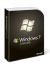 Microsoft Windows 7 Ultimate, OEM, 32bit, 1pk, NO (GLC-00713) Microsoft Windows 7 Ultimate, OEM, 32bit, 1pk, NO (GLC-00713)
