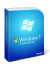 Microsoft Windows 7 Professional, DVD, OEM, 64bit, SE (FQC-00786)