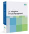 Ca Integrated Threat Management r8 in English - 1 User - Product only - 1 Year (ETRITM8001BPEM)